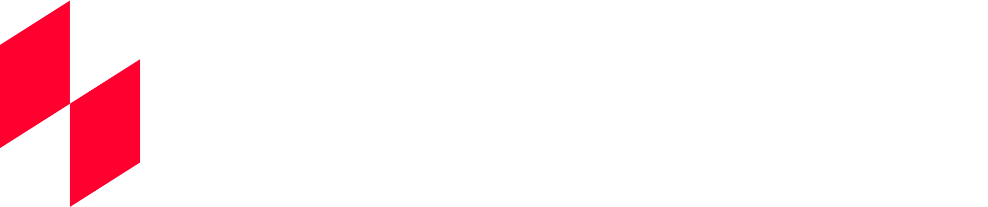 ProElite